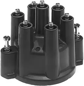 VK311 BERU Крышка распределителя зажигания