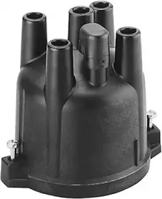 VK317 BERU Крышка распределителя зажигания