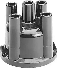 VK321 BERU Крышка распределителя зажигания