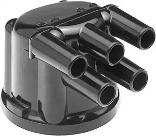 VK330 BERU Крышка распределителя зажигания