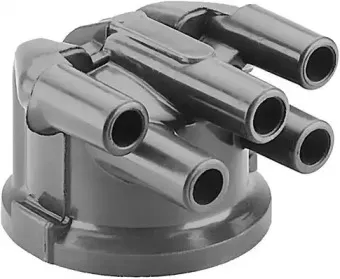 VK334 BERU Крышка распределителя зажигания