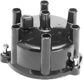 VK335 BERU Крышка распределителя зажигания