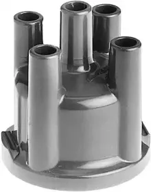 VK355 BERU Крышка распределителя зажигания