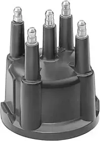 VK361 BERU Крышка распределителя зажигания