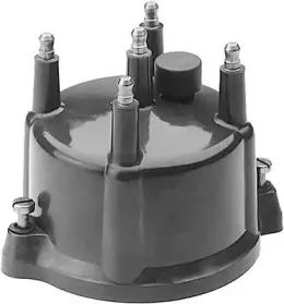 VK366 BERU Крышка распределителя зажигания