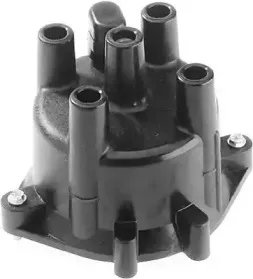 VK368 BERU Крышка распределителя зажигания