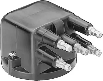 VK377 BERU Крышка распределителя зажигания