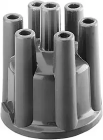 VK383 BERU Крышка распределителя зажигания