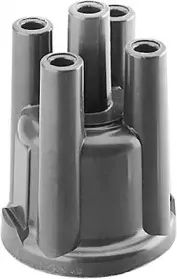 VK386 BERU Крышка распределителя зажигания