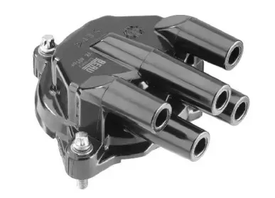 VK401 BERU Крышка распределителя зажигания