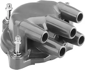 VK406 BERU Крышка распределителя зажигания