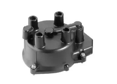 VK428 BERU Крышка распределителя зажигания