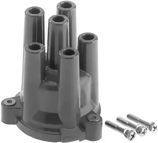 VK440 BERU Крышка распределителя зажигания