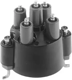 VK442S BERU Крышка распределителя зажигания