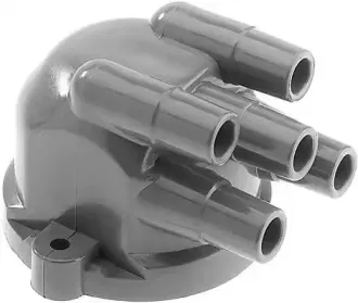 VK455 BERU Крышка распределителя зажигания