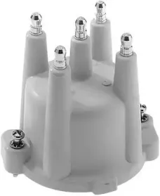 VK467 BERU Крышка распределителя зажигания