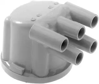 VK470 BERU Крышка распределителя зажигания