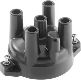 VK472 BERU Крышка распределителя зажигания