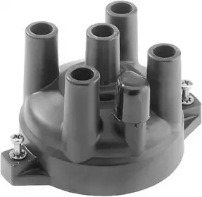 VK473 BERU Крышка распределителя зажигания