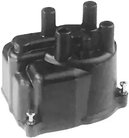 beru-vk500