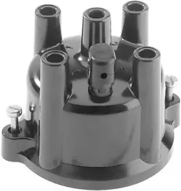 VK511 BERU Крышка распределителя зажигания