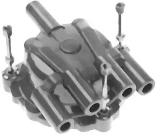 beru-vk512