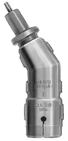 beru-zle302