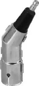 beru-zle303