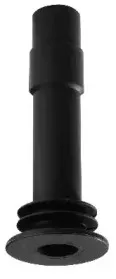 beru-gs39