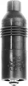 beru-ves105