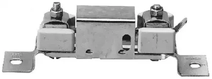 BW45121 BERU Дополнительный резистор, система накаливания