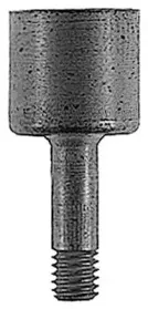 RHB003 BERU Штекерная гильза, система зажигания