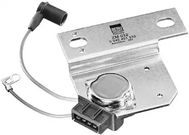 beru-zm032