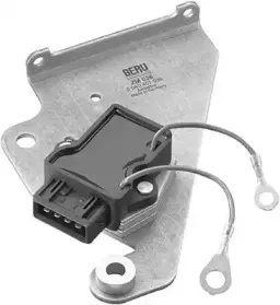 ZM036 BERU Коммутатор, система зажигания