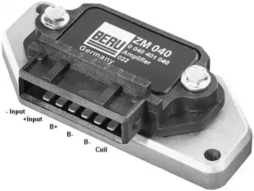 beru-zm040