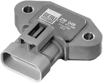 beru-zm048