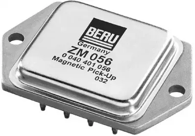 beru-zm056