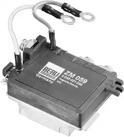 beru-zm059