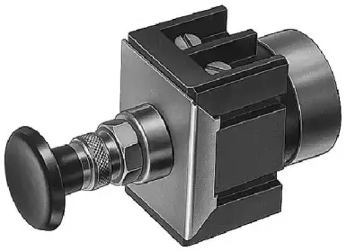 AK167SK BERU Выключатель, предпусковой обогрев