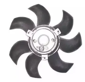 beru-le008