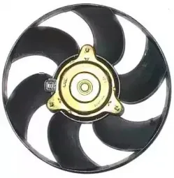 beru-le010