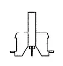 beru-le014