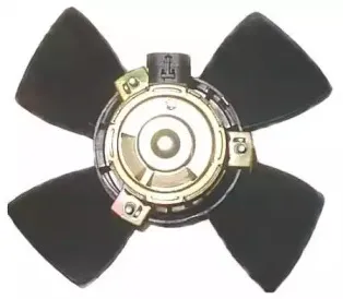 beru-le016