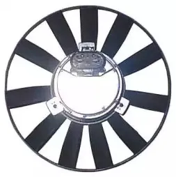 beru-le027