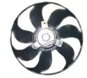 beru-le032