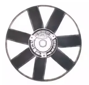 beru-le033