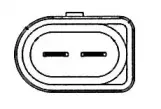 beru-le035