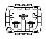 beru-le057