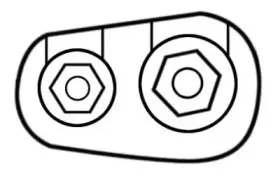 beru-le067