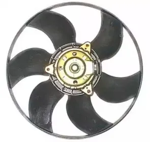 beru-le084